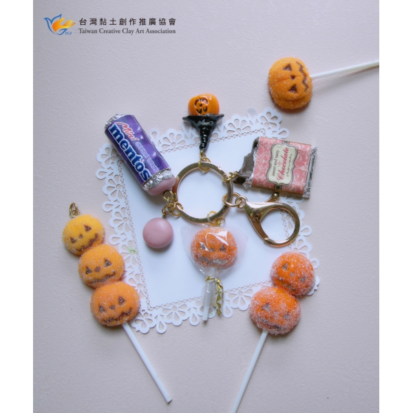 飾品7