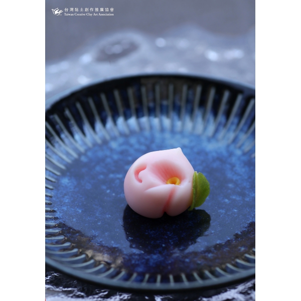 桃子