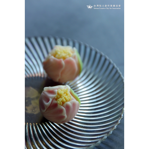 和菓子9