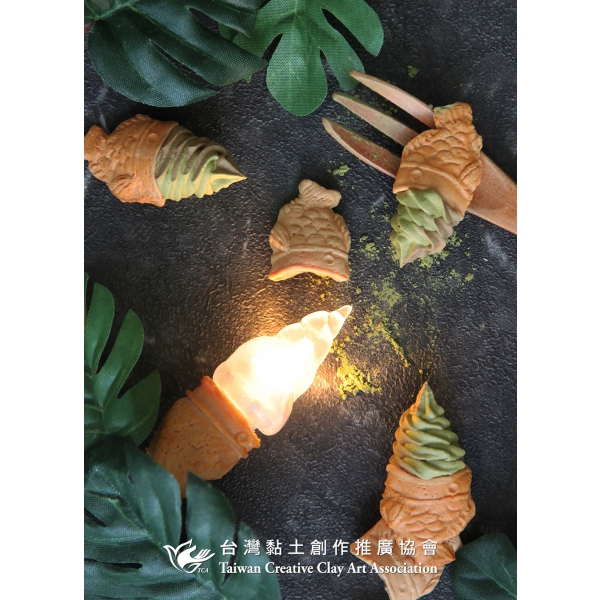 2-2 協會冰淇淋招牌燈new