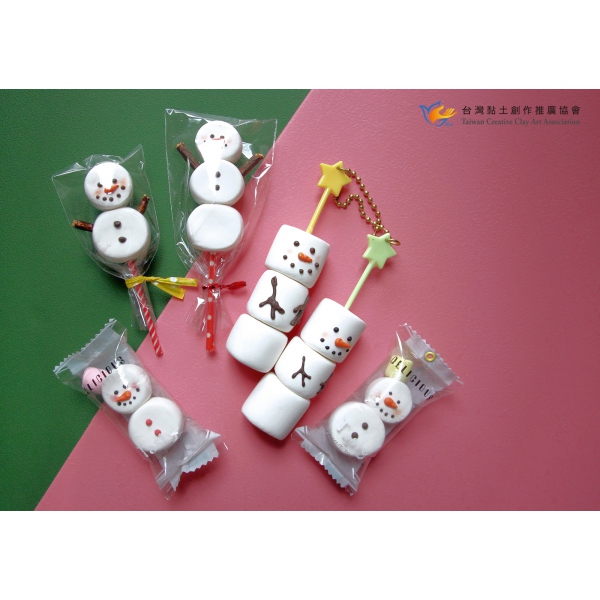 作品9及飾品5之2