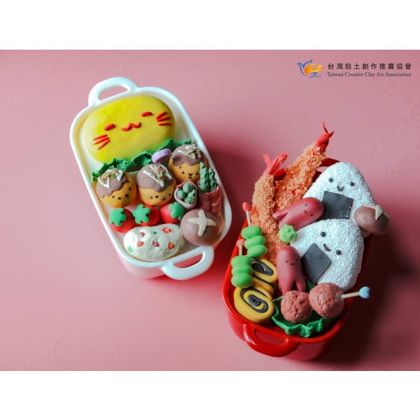 好吃野餐日式便當組置物盒