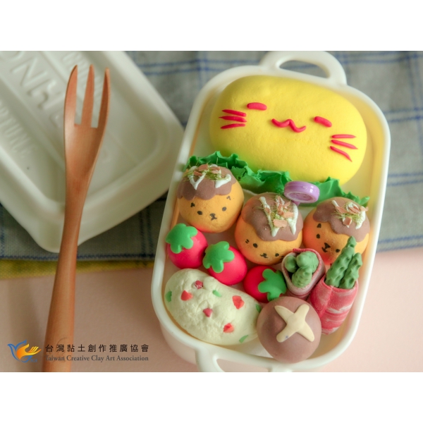 好吃野餐日式便當組置物盒