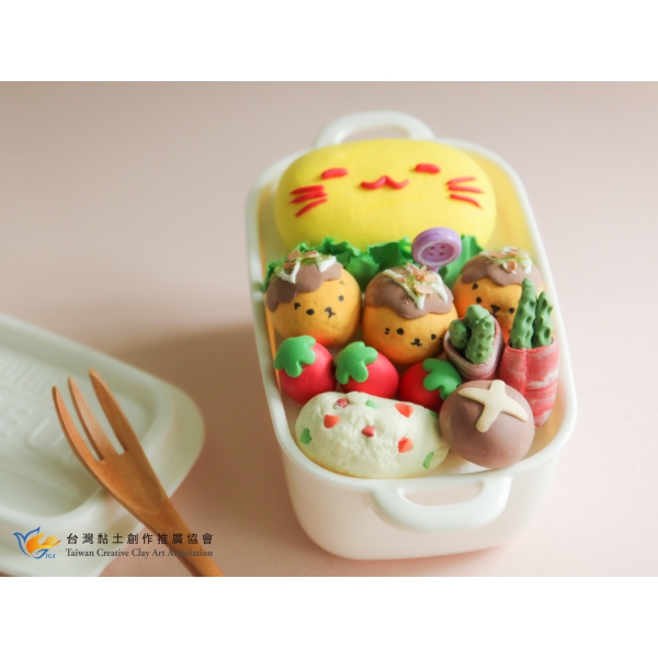 好吃野餐日式便當組置物盒