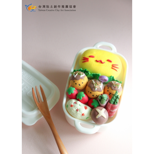 好吃野餐日式便當組置物盒