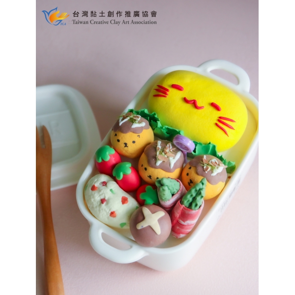 好吃野餐日式便當組置物盒