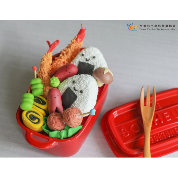 好吃野餐日式便當組置物盒