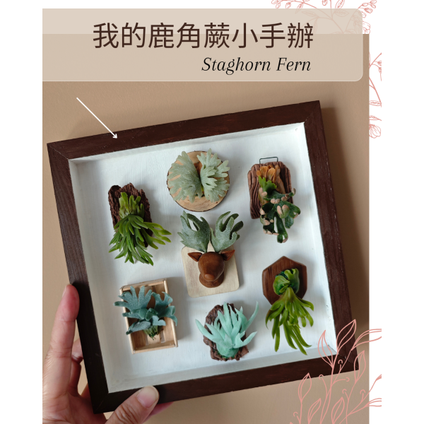 00_202510_官網圖00-