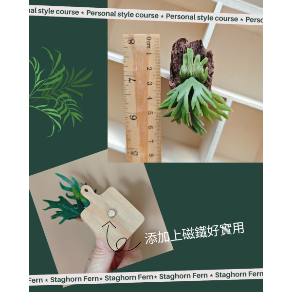 00_202510_官網圖05